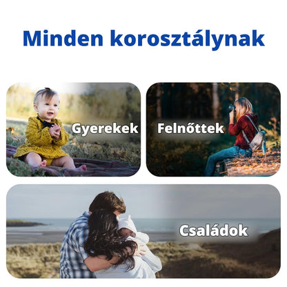 Elektromos csípéskezelő 9. kép